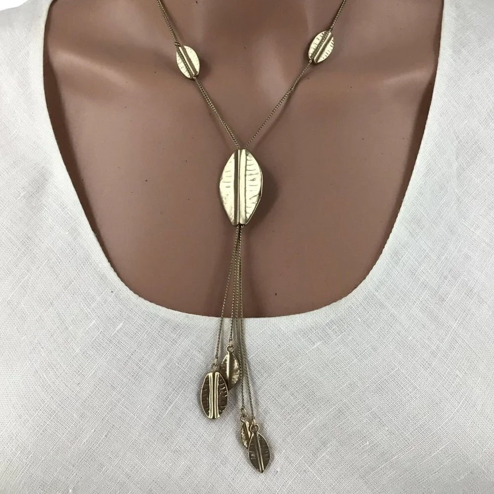 Fashion Jewelry elevate your